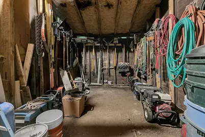 3163 County Road 74, Saint Cloud, MN 56301 - Photo 18