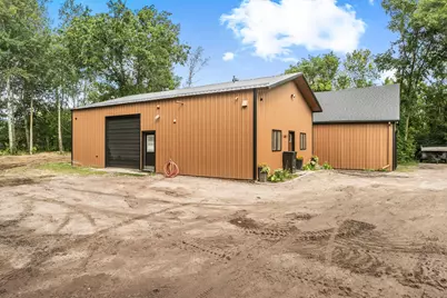 3163 County Road 74, Saint Cloud, MN 56301 - Photo 4