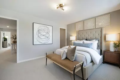 19638 105th Avenue, Corcoran, MN 55374 - Photo 42