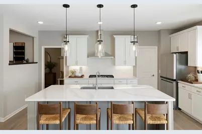 19638 105th Avenue, Corcoran, MN 55374 - Photo 2