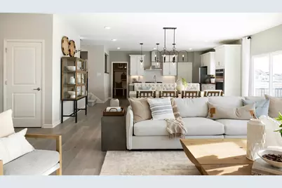 19638 105th Avenue, Corcoran, MN 55374 - Photo 12