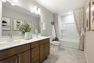 19638 105th Ave, Corcoran, MN 55374 - Photo 46