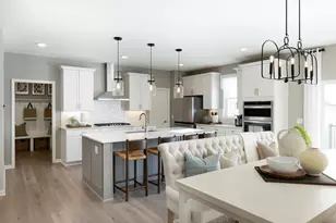 19638 105th Ave, Corcoran, MN 55374 - Photo 16