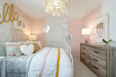 19638 105th Avenue, Corcoran, MN 55374 - Photo 44