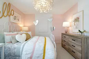 19638 105th Ave, Corcoran, MN 55374 - Photo 44