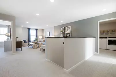 19638 105th Avenue, Corcoran, MN 55374 - Photo 28