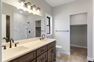 5390 Pine Haven Pl, Nisswa, MN 56468 - Photo 14