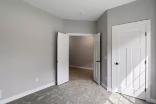 5390 Pine Haven Pl, Nisswa, MN 56468 - Photo 20