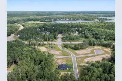 5390 Pine Haven Place, Nisswa, MN 56468 - Photo 24