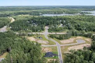 5390 Pine Haven Pl, Nisswa, MN 56468 - Photo 24