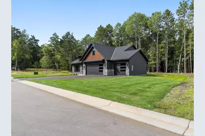 5390 Pine Haven Place, Nisswa, MN 56468 - Photo 22