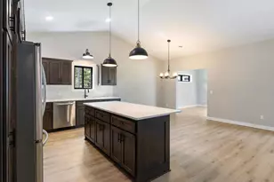 5390 Pine Haven Pl, Nisswa, MN 56468 - Photo 6