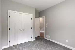 5390 Pine Haven Pl, Nisswa, MN 56468 - Photo 18