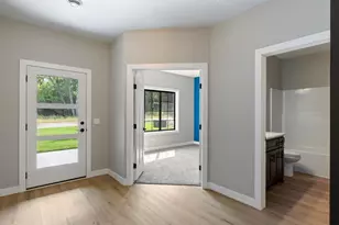 5390 Pine Haven Pl, Nisswa, MN 56468 - Photo 16