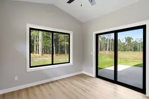 5390 Pine Haven Pl, Nisswa, MN 56468 - Photo 8