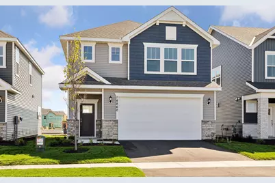 1157 150th Street, Rosemount, MN 55068 - Photo 1