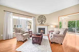 12042 65th St NE, Otsego, MN 55301 - Photo 1