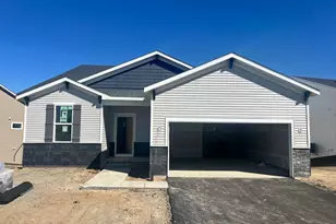 19549 102nd Pl, Corcoran, MN 55374 - Photo 1