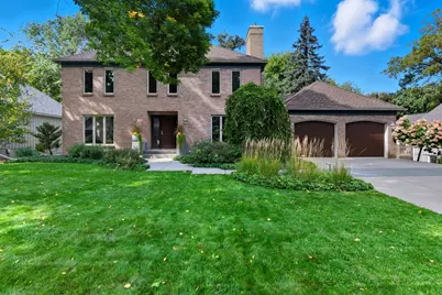 5804 Garden Avenue, Edina, MN 55436 - Photo 1