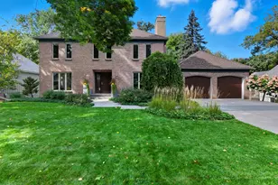 5804 Garden Ave, Edina, MN 55436 - Photo 1