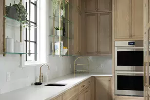 4601 Townes Rd, Edina, MN 55424 - Photo 12