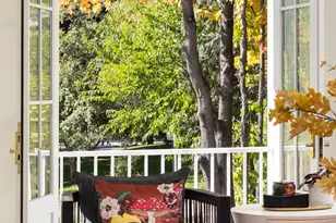 4601 Townes Rd, Edina, MN 55424 - Photo 22