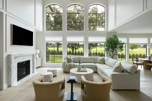 4601 Townes Rd, Edina, MN 55424 - Photo 8