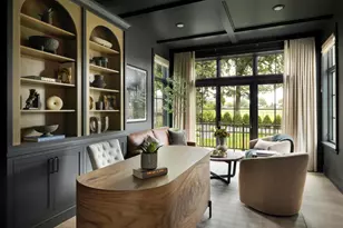 4601 Townes Rd, Edina, MN 55424 - Photo 14