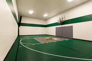 4601 Townes Rd, Edina, MN 55424 - Photo 26