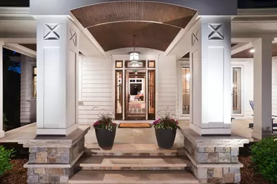 4601 Townes Road, Edina, MN 55424 - Photo 6