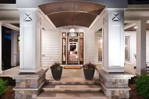 4601 Townes Rd, Edina, MN 55424 - Photo 6