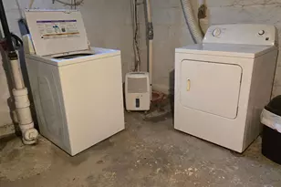 2002 3rd Ave NE, Austin, MN 55912 - Photo 12