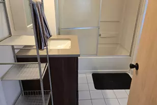 2002 3rd Ave NE, Austin, MN 55912 - Photo 8