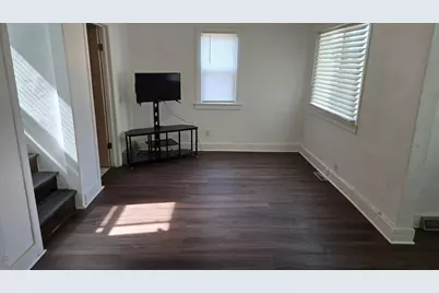 2002 3rd Avenue NE, Austin, MN 55912 - Photo 10