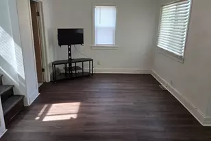 2002 3rd Ave NE, Austin, MN 55912 - Photo 10