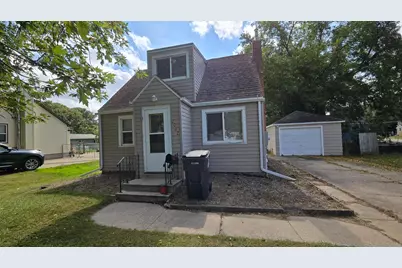 2002 3rd Avenue NE, Austin, MN 55912 - Photo 2