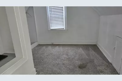 2002 3rd Avenue NE, Austin, MN 55912 - Photo 16