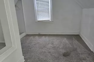 2002 3rd Ave NE, Austin, MN 55912 - Photo 16