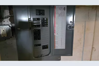 2002 3rd Avenue NE, Austin, MN 55912 - Photo 14