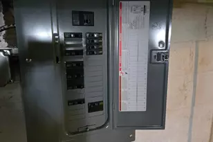 2002 3rd Ave NE, Austin, MN 55912 - Photo 14