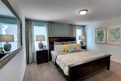 4713 132nd Court NE, Blaine, MN 55449 - Photo 8