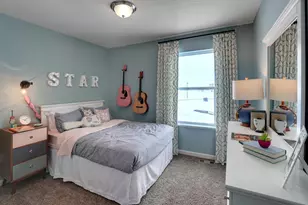 4713 132nd Ct NE, Blaine, MN 55449 - Photo 10