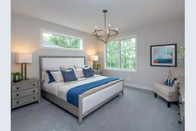 9069 62nd Street S, Cottage Grove, MN 55016 - Photo 8