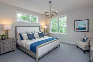 9069 62nd St S, Cottage Grove, MN 55016 - Photo 8