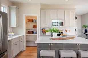 9069 62nd St S, Cottage Grove, MN 55016 - Photo 6