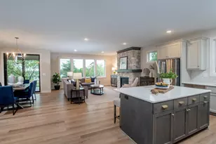 9069 62nd St S, Cottage Grove, MN 55016 - Photo 1