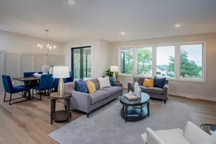 9069 62nd St S, Cottage Grove, MN 55016 - Photo 4