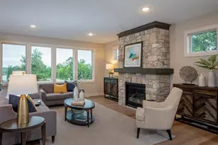 9069 62nd St S, Cottage Grove, MN 55016 - Photo 2