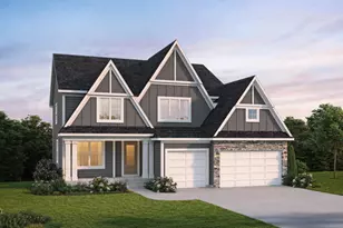 3660 Knightsbridge Ln N, Lake Elmo, MN 55042 - Photo 1