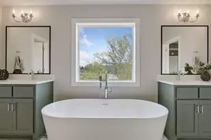 3660 Knightsbridge Ln N, Lake Elmo, MN 55042 - Photo 26